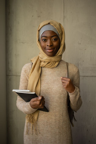 Ajesola Solarin Majekodunmi Foundation (ASMAF) Scholarship Award 2025/2026