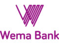 ₦5 Million Wema Bank / EDC / Mastercard “Transforming Nigerian Youth” Program (How to apply)
