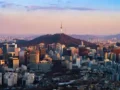  Applications for the Global Korea Scholarship (GKS) 2026 Fully Funded Opportunity