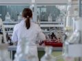 Pharma Incubation Hub Fellowship 2025 (How to Apply)