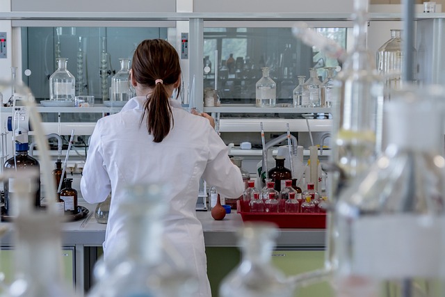 Pharma Incubation Hub Fellowship 2025 (How to Apply)