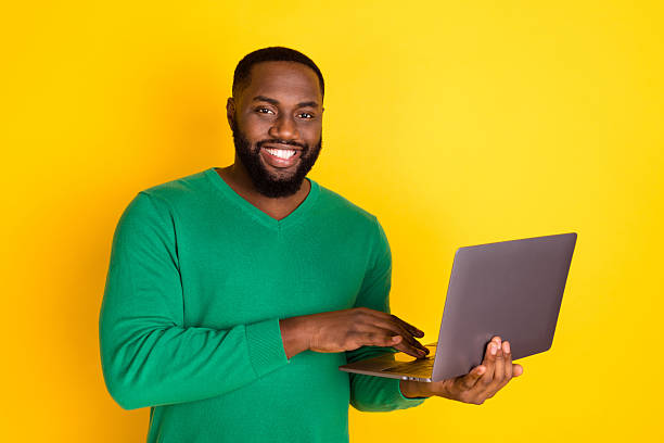 Apply to the TechCrunch 2025Â scholarship (How to apply).Â