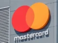 Application for ALU-Mastercard Foundation Undergraduate and Postgraduate Scholarship 2026
