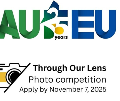 Fully Funded A.U. Lens Contest Visa Trip to Ethiopia: How to apply