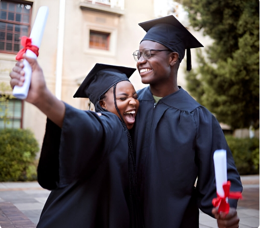 Applications for the Ruth Titilayo Educational Foundation Undergraduate Scholarship 2026