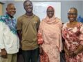 Application for the FAJIM Undergraduate Scholarship Program 2026