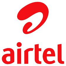 Study in Nigeria: Airtel Africa Foundation Undergraduate Tech Scholarship 2026