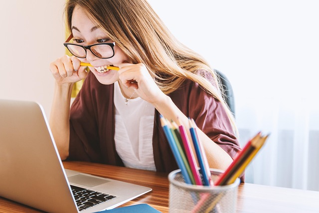 ₦100,000 Monthly stipend: OnePipe Talent Accelerator Program.