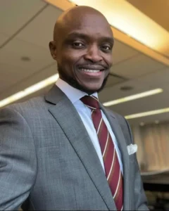 Applications for the Femi Gbede Scholarship 2026