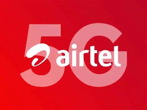 Airtel Business Graduate Trainee Programme 2026: A Gateway to High-Paying Skills & Careers for Nigerian Students