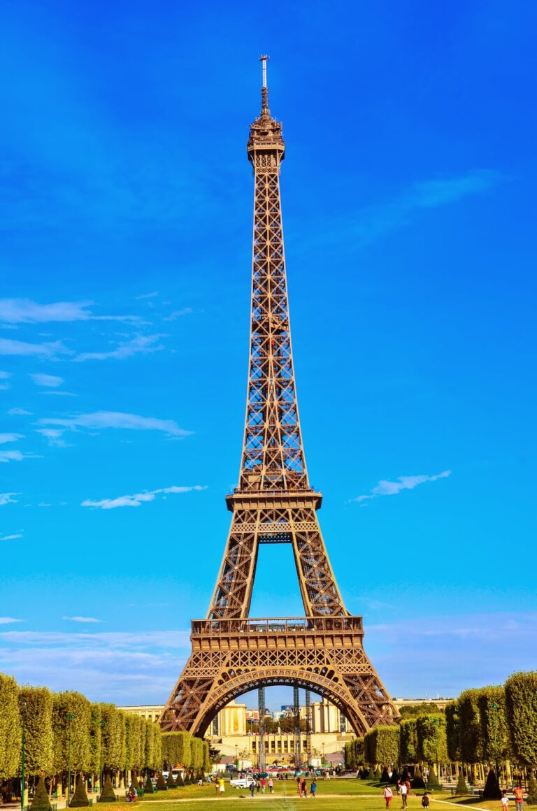 Opportunity for Nigerian Undergraduates: France English Language Assistants Program 2026