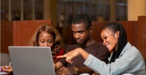 Federal Government Student Venture Capital Grant (SVCG) 2026