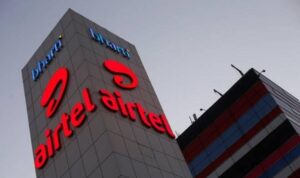 Airtel 3MTT NextGen Fellowship Program 2025: Unlock High-Paying Tech Careers for Nigerians