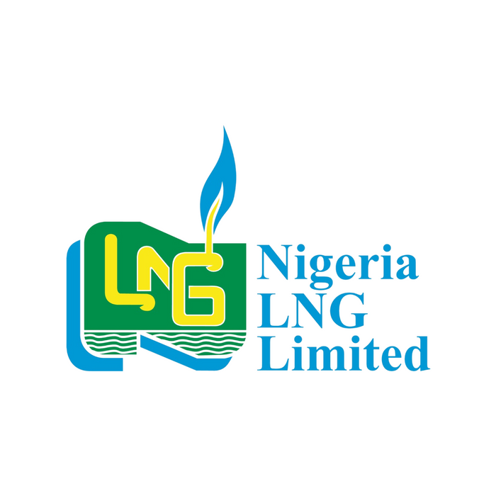 2025 NLNG Undergraduate Scholarship Scheme – Apply Now