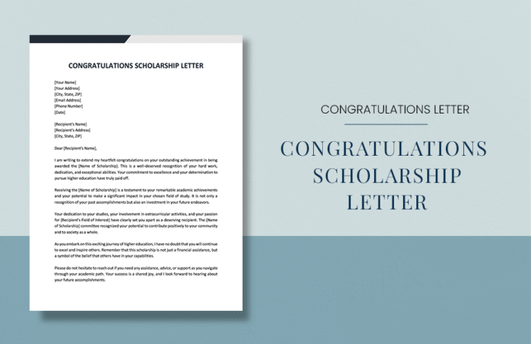 How to Ace the Ruth Titilayo Educational Foundation (RTEF) Scholarship Aptitude Test