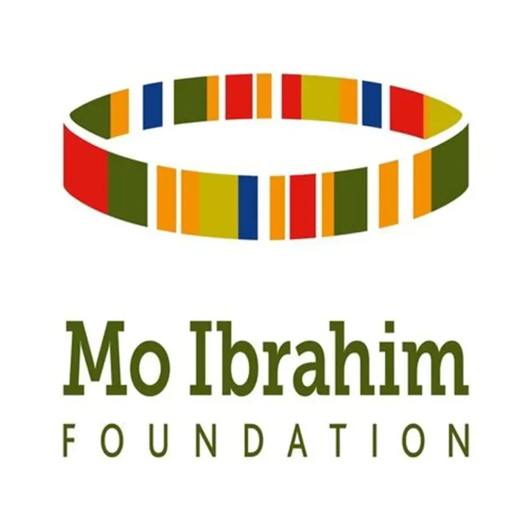 Application for the Hosh Ibrahim Scholarship 2026: Step-by-Step Process for Nigerian Students