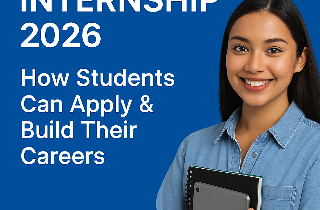 Fully Funded Remote Unicef Internship for students and graduates with ...