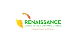 Renaissance SIWES Programme 2026: Unlock Industrial Training Opportunities in Nigeria’s Energy Sector