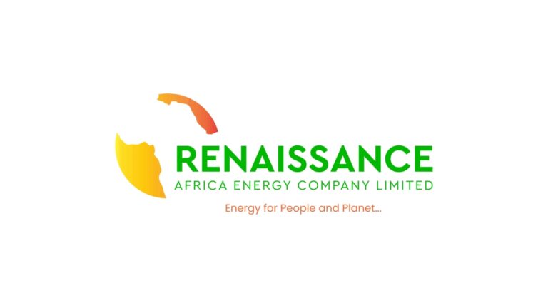 Renaissance SIWES Programme 2026: Unlock Industrial Training Opportunities in Nigeria’s Energy Sector