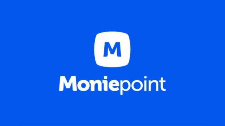 Application for Moniepoint DreamDevs Program for Nigerian Graduates 2026