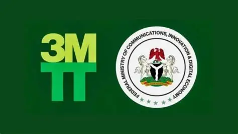 Federal Government 3MTT National Impact Challenge 2026: Win Laptops, Tablets, and Data Bundles