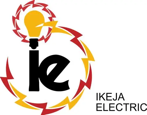 Ikeja Electricity Distribution Company (IKEDC) Young Engineers Program 2026