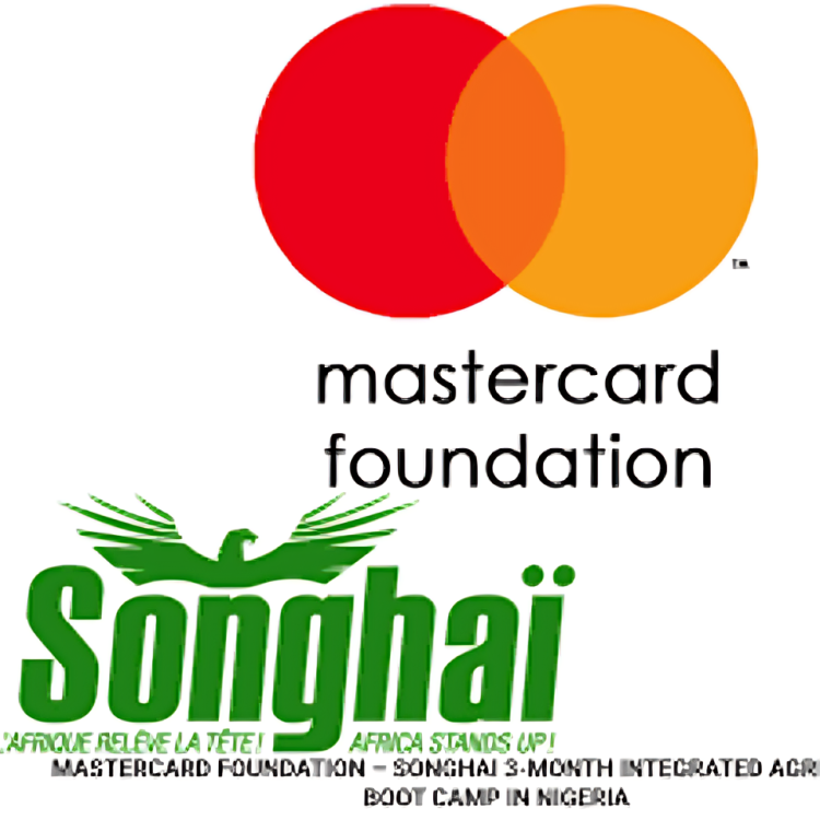 Call for Applications for the Songhai/Mastercard Youth Agricultural Empowerment Scheme 2026 (Fully Sponsored) for Nigerian Students