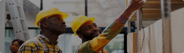 NDDC Skill Development Training and Empowerment Programme 2026
