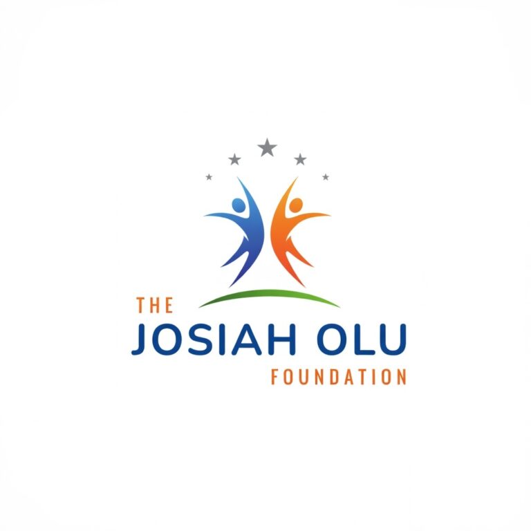 Josiah Olu Foundation Undergraduate Scholarship 2026: Fully Funded Opportunities for Nigerian Students