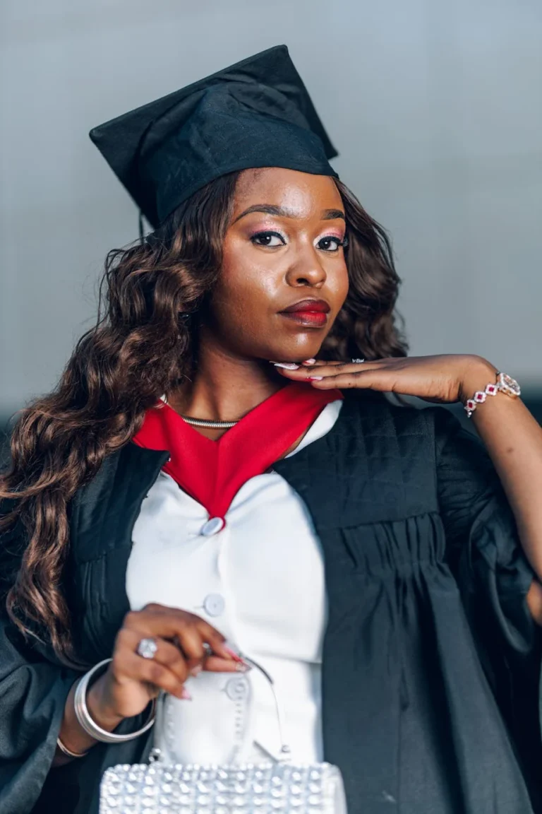 Adamawa State Scholarship Trust Fund (ASSTF) 2025 for Nigerian Students