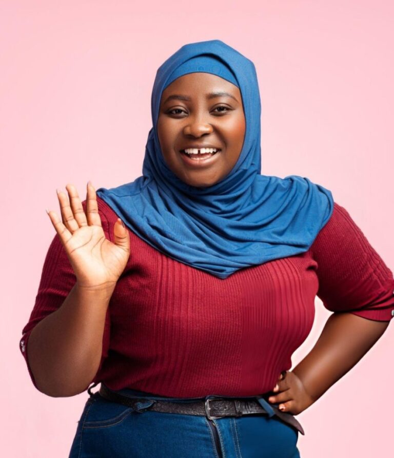 SMEDAN GrowHer Accelerator Program 2026: Business Grants for Women Entrepreneurs in Nigeria