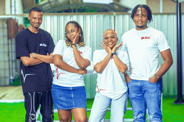 Pulse Nigeria Graduate Internship Program 2026: How to Apply, Eligibility, Benefits for Nigerian Graduates