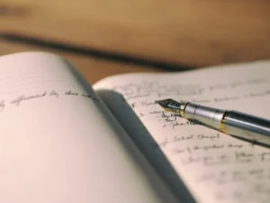RSTMH Student Essay Competition 2026 || £200 Prize and Global Health Recognition.