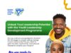 Nigeria Youth Futures Fund (NYFF) Youth Leadership Development Programme (YLDP) Cohort 26 – Fully Open for Applications!
