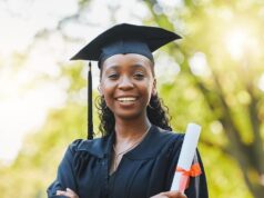 Olubi & Sarah Johnson Foundation Undergraduate STEM Scholarship 2026.
