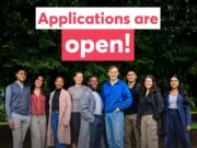 Rhodes West Africa Scholarship 2027 at the University of Oxford, UK | Fully Funded