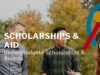 Franciscan University of Steubenville Undergraduate Scholarships 2026 in the USA