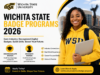 Wichita State University Badge Programs 2026 | Earn Career-Focused Digital Credentials in the USA