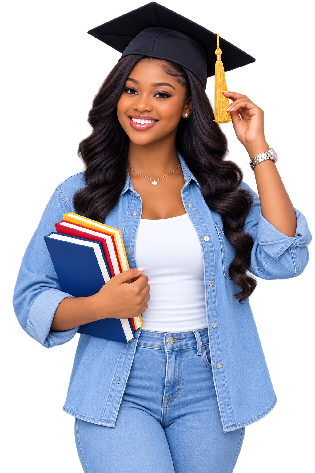 Icanstudent student